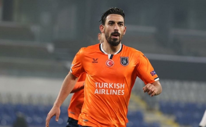 G�ksel G�m��da�:' �rfan Can i�in Fenerbah�e ile g�r��ece�iz'