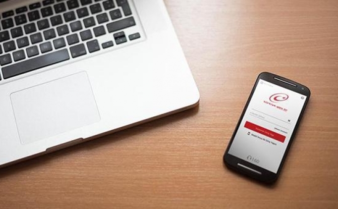 Isim Soyad Degisikligi Edevlet Girisiyle Nasil Yapilir