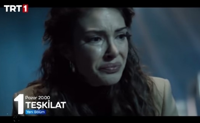izle teskilat 25 bolum tek parca izle teskilat yeni bolum izle kesintisiz canli
