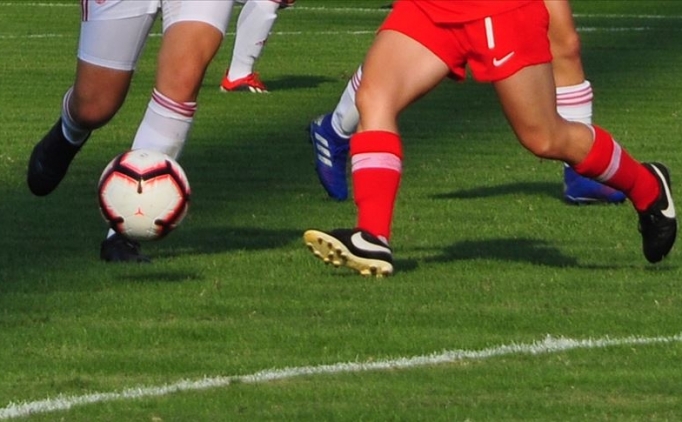 Avustralya kadn futbolunda taciz iddias