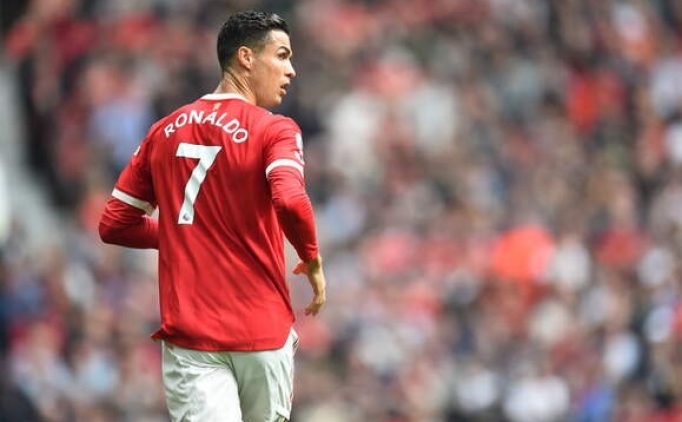 Manchester United - Villarreal maçı canlı olarak Tuttur'da