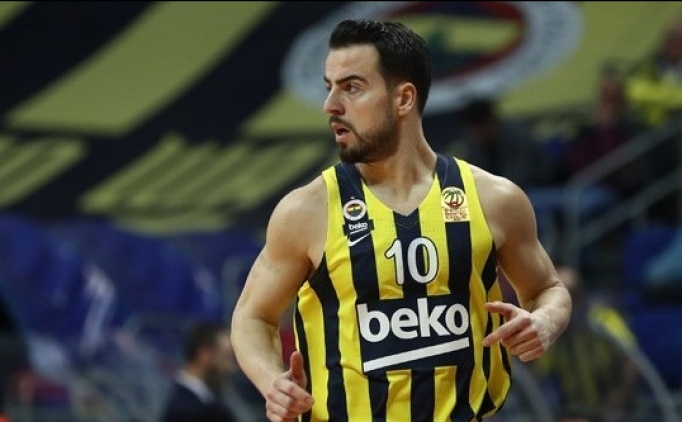 Melih Mahmuto�lu: 'Galatasaray ma�lar�na farkl� haz�rlan�yorum'