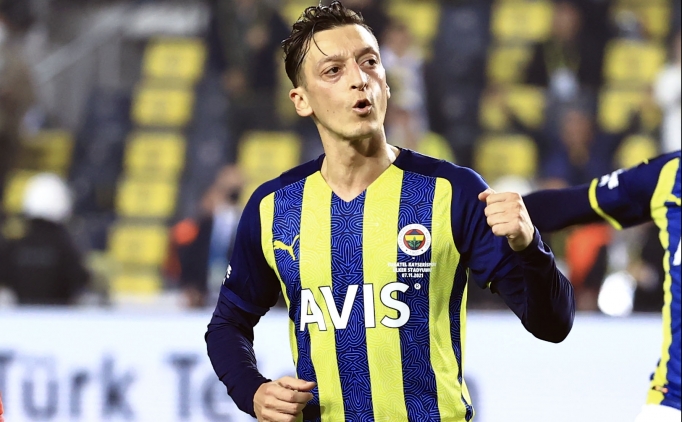 Mesut zil'den fla paylam