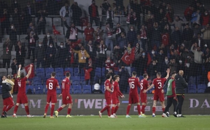 Mert M�ld�r cezal� duruma d��t�