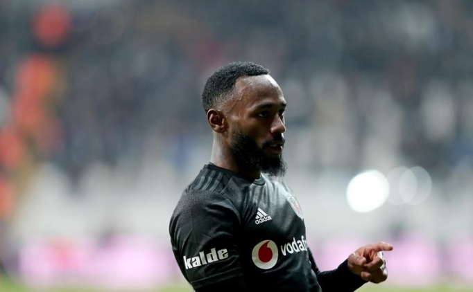 Nkoudou 2 ay sahalardan uzak!