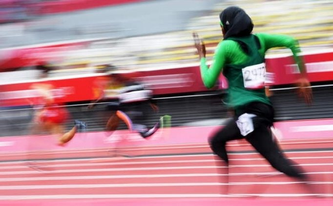 Tokyo 2020'de pozitif test sayýsý 220'ye yükseldi - Tokyo 2020 Olimpiyatlarý - Vimarsana News