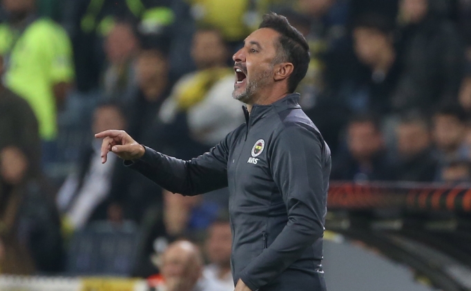 Pereira'dan hatalar zinciri