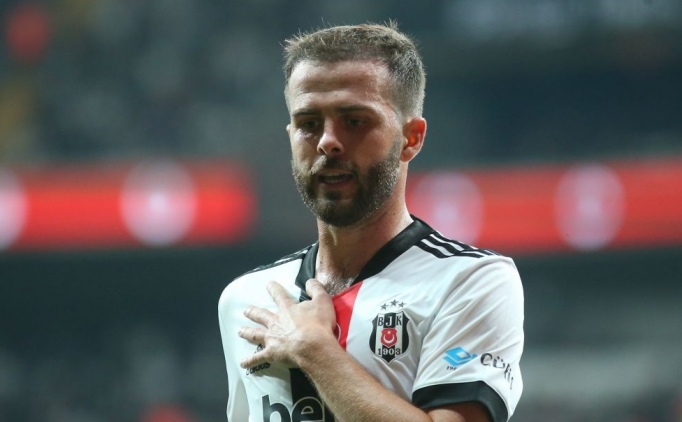 Valentin Rosier Den Transfer Itiraflari Bjk Transfer Haberleri