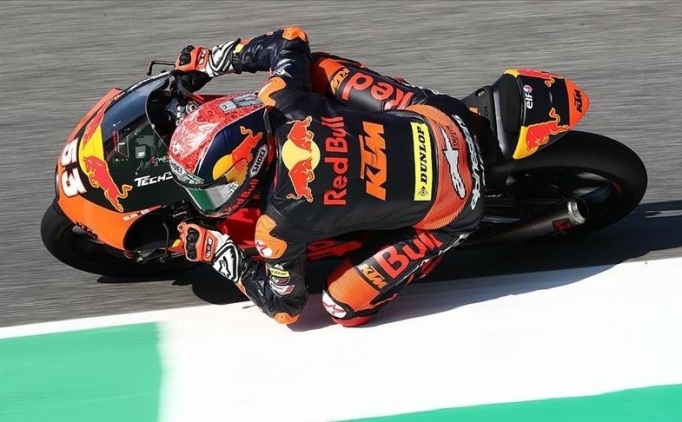 Deniz �nc� �ngiltere'de, �layda Ya�mur Y�lmaz ve Bahattin Sofuo�lu �talya'da yar��acak