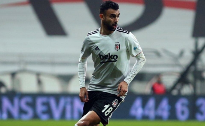 Besiktas Leicester Ile Yine Anlasamadi Bjk Haberleri