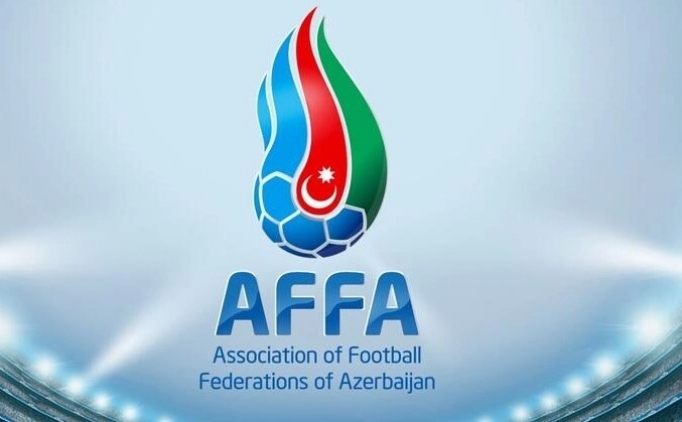 Azerbaycan'dan Avrupa Sper Ligi'ne knama