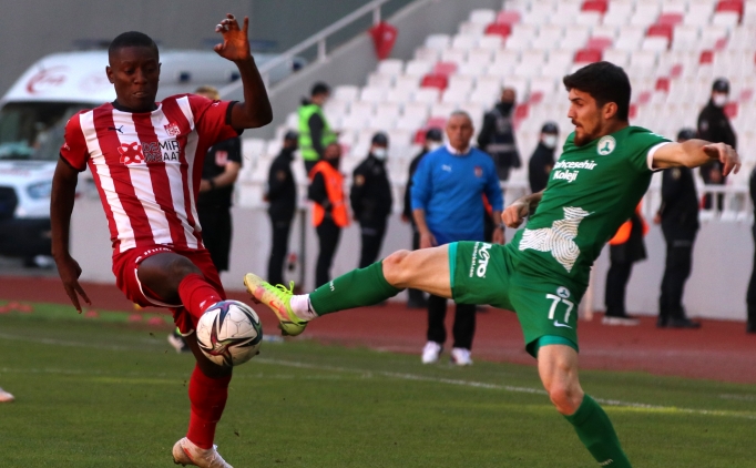 Avrupa'n�n en ya�l� ligi; S�per Lig!