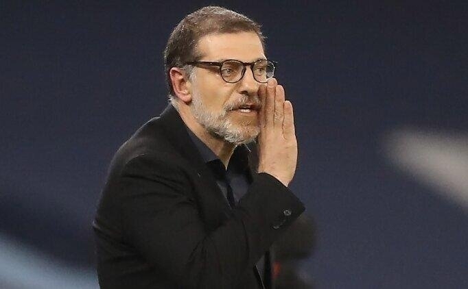 Beikta'tan enol Gne ve Bilic aklamas