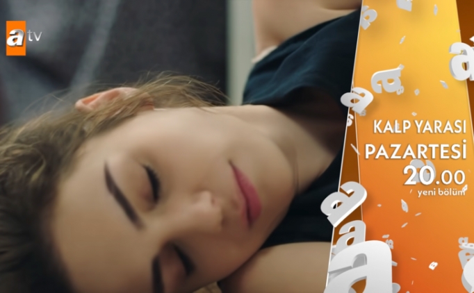 son bolum izle kalp yarasi 13 bolum pazartesi yeni bolum son bolum izle kalp yarasi 13 bolum pazartesi yeni bolum