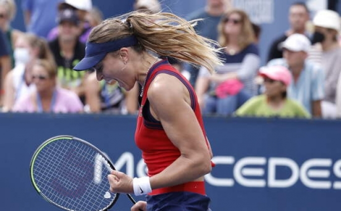 Limoges'te �ampiyon Van Uytvanck