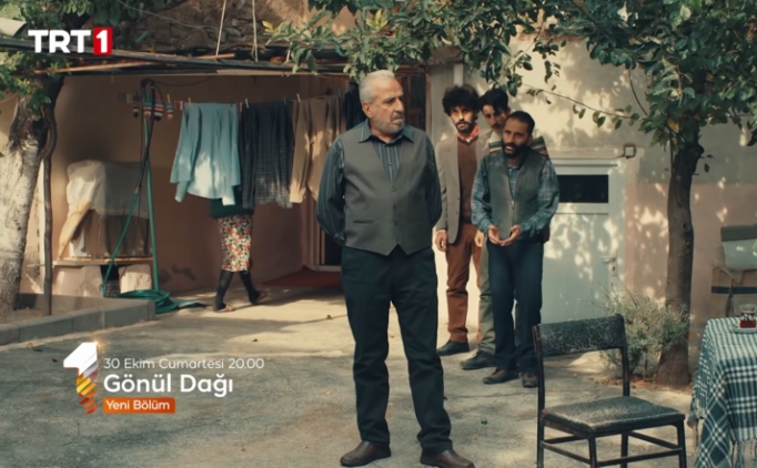 trt 1 gonul dagi yeni bolum izle 38 bolum gonul dagi trt 1 hd full canli trt 1 gonul dagi yeni bolum izle 38 bolum gonul dagi trt 1 hd full canli