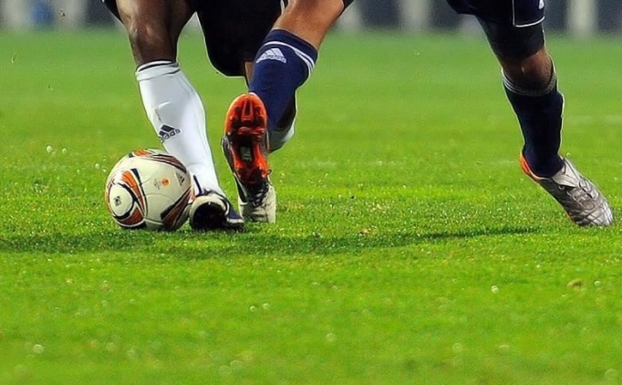 CONCACAF Uluslar Ligi'nde �ampiyon ABD