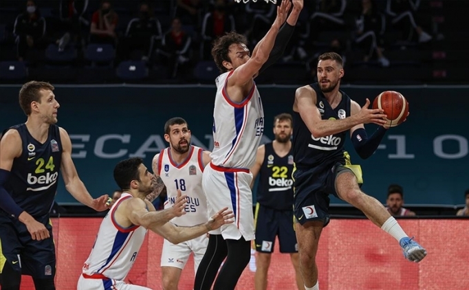 Trk basketbolunun ilkleri, rekorlar, unutulmazlar