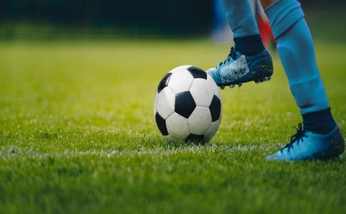 ��itme Engelliler Futbol Milli Tak�m�'n�n aday kadrosu belli oldu