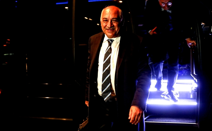 TFF'nin yabancı kuralı kararı netleşti