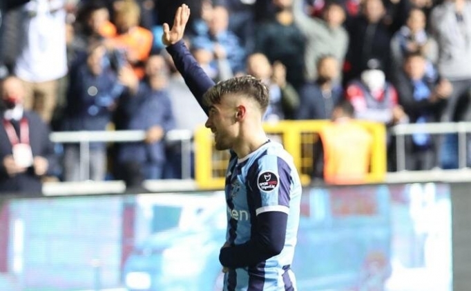 Yunus Akg�n'den Galatasaray a��klamas�!