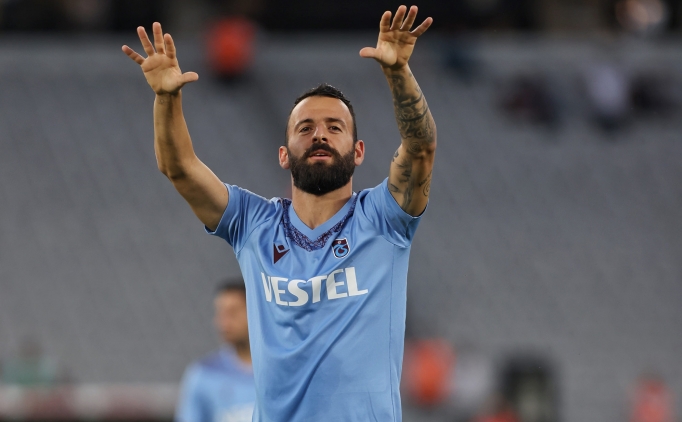 Manolis Siopis'in yeri garanti