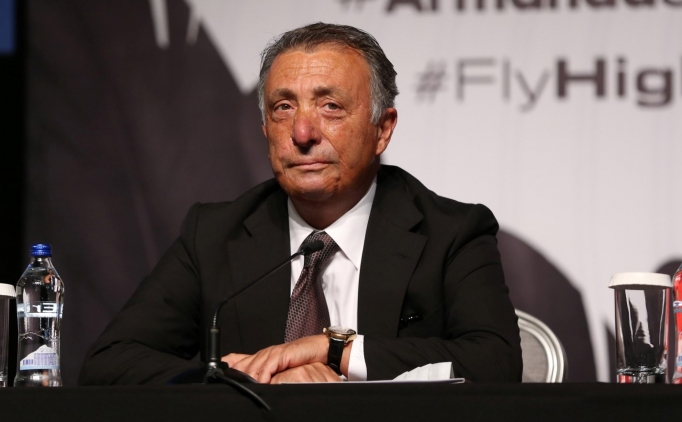 Beikta'tan 12 Milyon 250 Bin Euroluk anlama