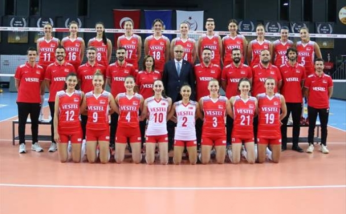 Filenin Sultanlar'ndan bakan stnda'a Babalar Gn mesaj