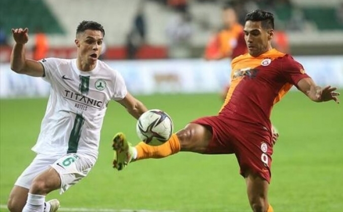 Joey Pelupessy, Groningen'e transfer oldu