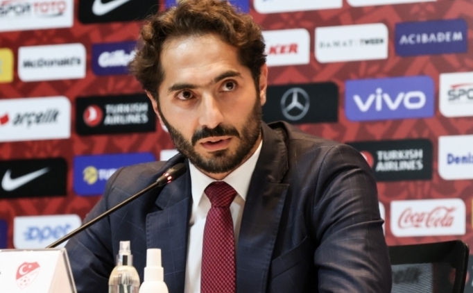 Hamit Alt�ntop: 'Yeniden Devler Ligi'nde olmal�y�z'