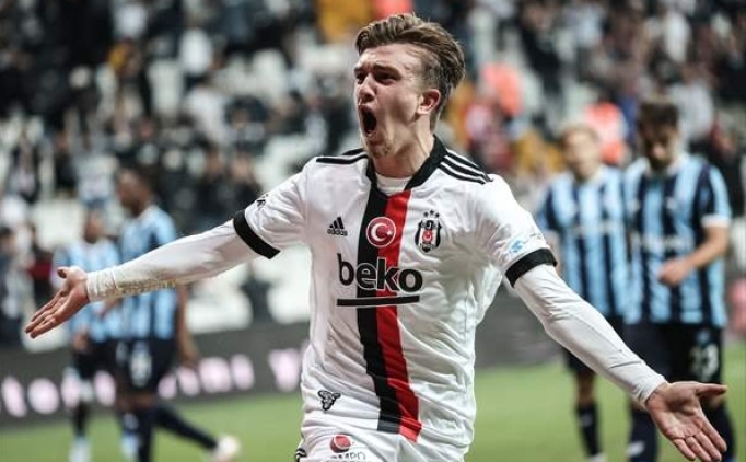 R�dvan Y�lmaz'�n rotas� �talya'ya d�nd�