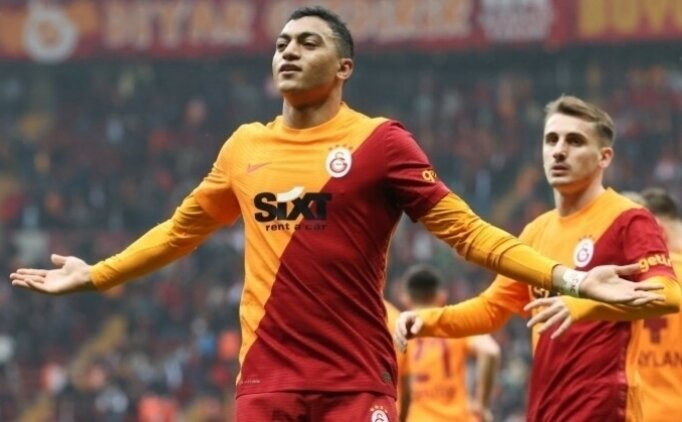 Toulouse, Mustafa Muhammed'de �srarc�!