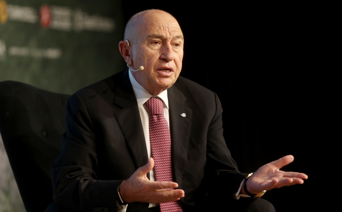 TFF'den Murat Sancak aklamas