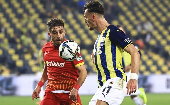adana babür bar 21 Mart Salı Günü İddaa banko maçları ...