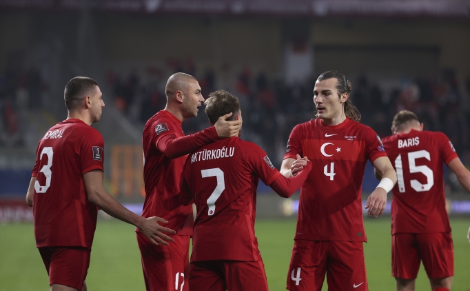 Portekiz'de T�rkiye yorumu!