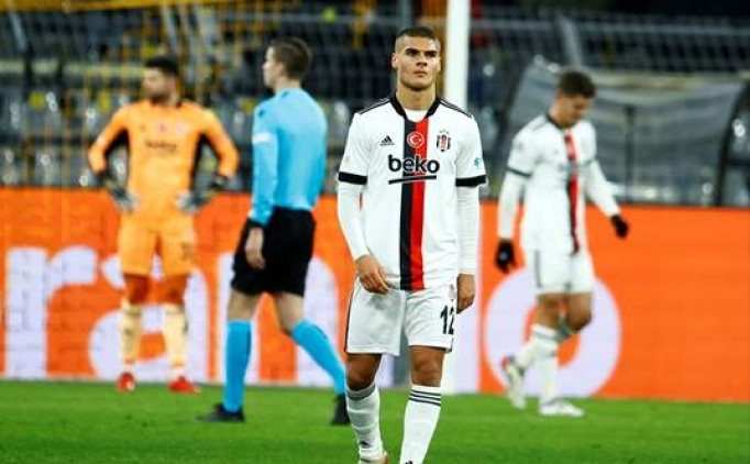 Can Bozdo�an'�n yeni adresi belli oluyor