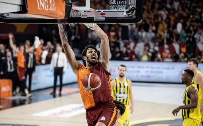 Ege Arar'�n yeni tak�m� belli oldu