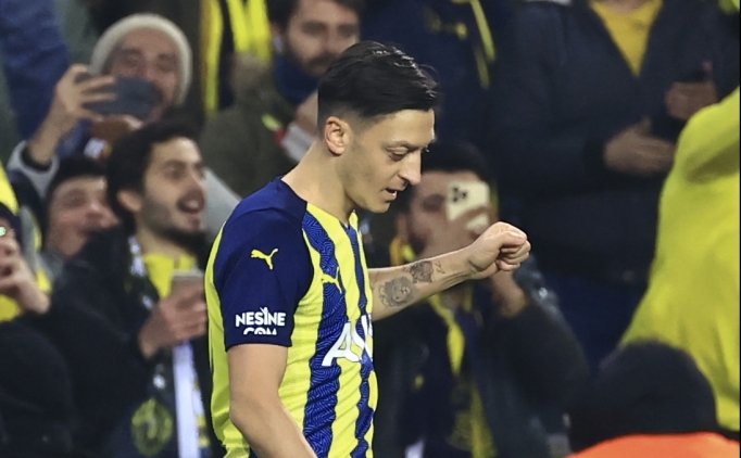 Fenerbahe'de Kayserispor ncesi 4 eksik