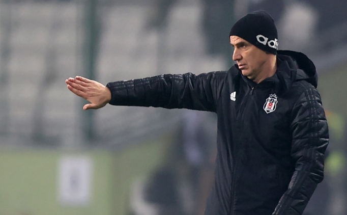 �nder Karaveli'den bitiricilik alarm�!