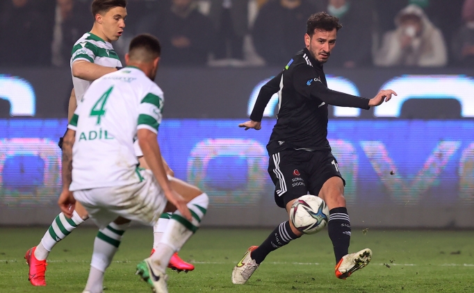 Ouzhan zyakup Katar'da yok!