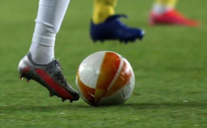 lke puan sralamasnda Trkiye 2022