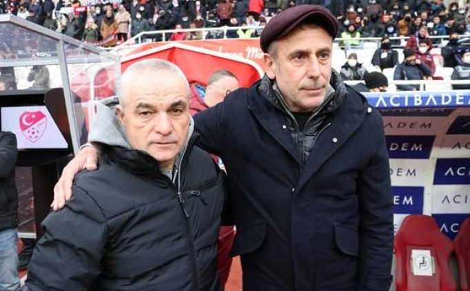 Süper Kupa'ya ev sahipliği yapacak stadyum belli oldu