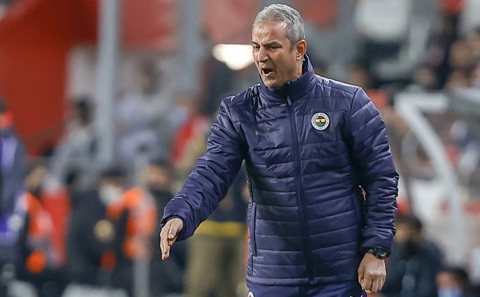 smail Kartal'dan Joachim Lw aklamas