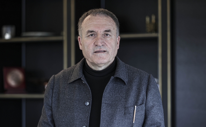 MKE Ankaragücü, Ahmet Çalık'ın hatırasını yaşatacak
