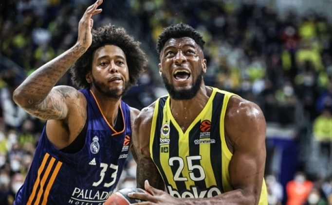 Fenerbahçe'den ayrıldı,Galatasaray'a imza attı