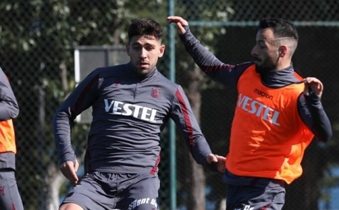 Bakasetas ve Siopis'ten, Hamsik'e övgü yağdı: 'Efsane'