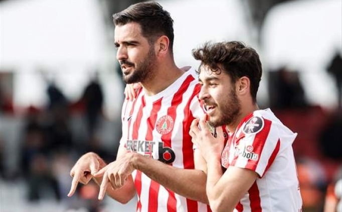 Samsunspor, Alim ztrk transferini aklad