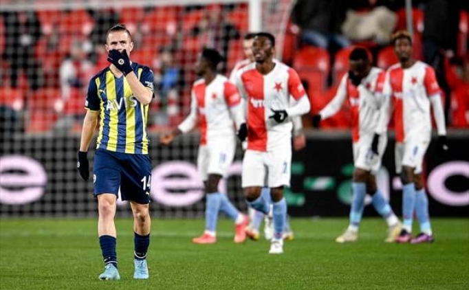 Pelkas: 'Planlarmz ilemedi'