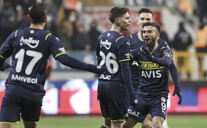 Miha Zajc'n paslar adrese teslim