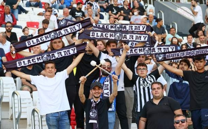 Altay'dan eski yelere ar